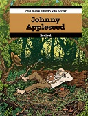 Johnny Appleseed - Par Paul Buhle & Noah Van Sciver - Revival