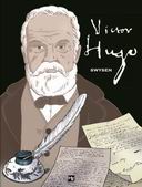 Victor Hugo - Par Bernard Swysen - Joker