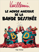 dBD 107 : Tintin au musée et Spirou dans les bacs !