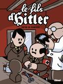 "Le Fils d'Hitler" bouscule les genres
