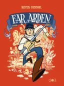 Far Arden - Par Kevin Cannon (Traduction Fanny Soubiran) - Ça & là