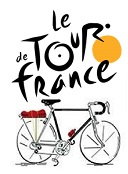 Tour de Belgique Vs Tour de France 