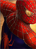 Spider-Man 2 : De plus en plus super !