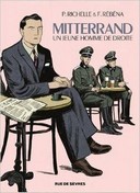 Mitterrand - de Gaulle, le duel de la rentrée ?