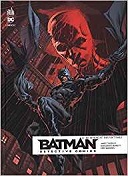 Batman Detective Comics T2 - Par James Tynion IV & Eddy Barrows - Urban Comics