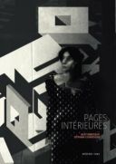 Pages intérieures - Par Jacky Beneteaud & Stéphane Courvoisier - Actes Sud/l'AN2