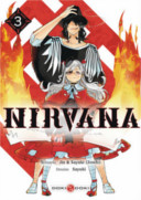 Nirvana T3 - Par Jin & Sayuki - Doki Doki