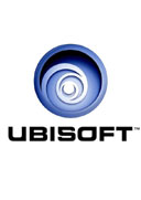Ubisoft se lance dans la BD
