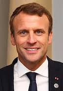 Emmanuel Macron sera bien présent à Angoulême pour le FIBD