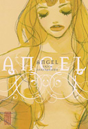 Angel, T1 & 2 - Par Erica Sakurazawa - Kana