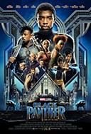 "Black Panther" : un bon moment de cinéma en attendant les Avengers