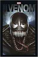 Nous sommes Venom – Collectif – Panini Comics
