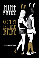 Coney Island Baby – Par Nine Antico – L'Association