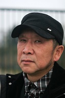 Li Kunwu ("Les Pieds bandés") "Entretenir la mémoire chinoise"