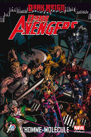 Dark Avengers T2 – Par Brian Bendis & Mike Deodato – Panini Comics