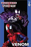 Ultimate Spiderman - Brian Michael Bendis, Mark Bagley - Marvel France