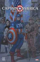Comics & Co - Novembre 2003