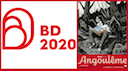 BD 2020 : La bande dessinée investit les gares