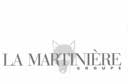 Conflit Le Seuil / La Martinière : Le PDG se veut rassurant