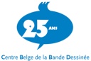 Le Centre Belge de la Bande Dessinée fête ses 25 ans en devenant un musée