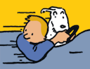 Tintin : Hachette lance une nouvelle collection de voitures