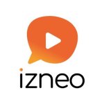 Luc Bourcier : "Izneo est la seule plateforme d'origine européenne à avoir aujourd'hui une crédibilité sur la création de contenu numérique" [PODCAST]