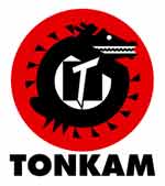 Delcourt prend le contrôle des éditions Tonkam