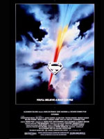Pierre Spengler : « J'ai produit les trois premiers films de la saga Superman »