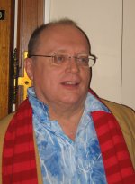 Mort d'Alain De Kuyssche, journaliste et scénariste de BD, ancien rédacteur en chef du Journal de Spirou