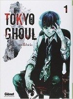 Tokyo Ghoul, fin et suite
