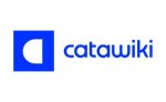 Angoulême 2023 : vente exceptionnelle d'un original de Franquin sur Catawiki 