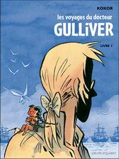 L'univers positif et poétique de Gulliver