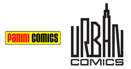 Librairie Utopia : "Le comics est un marché de niche en Belgique"