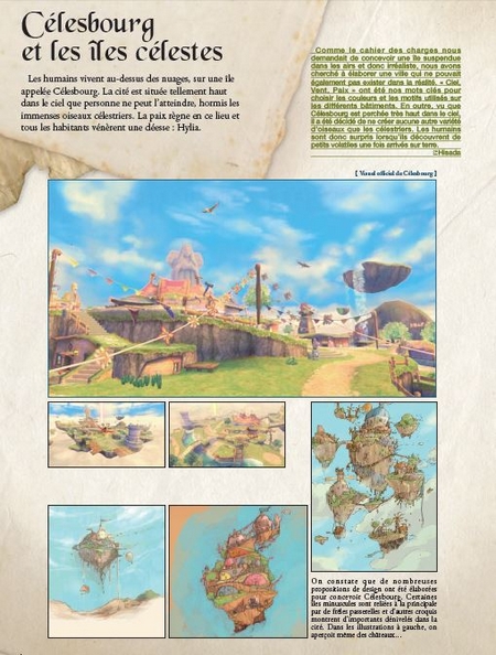 The Legend of Zelda - Hyrule Historia - Par Eiji Aonuma et Akira Himekawa - Soleil Manga