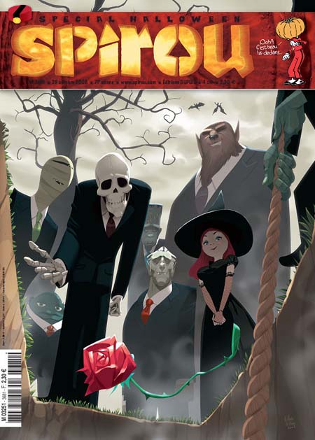 Test du bbcode FluxBB