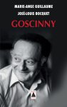 Il y a 40 ans disparaissait René Goscinny 