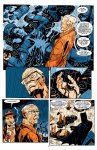 Batman - New Gotham T1 - Par Greg Rucka et Shawn Martinbrough - Urban Comics