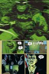 Batman : Année 100 - Par Paul Pope - Urban Comics