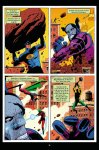 "Black Hammer", ou comment Jeff Lemire revisite le récit de super-héros