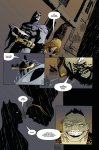 Batman : Cité Brisée - Par Brian Azzarello et Eduardo Risso - Urban Comics