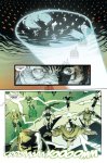 Dark Knight III T. 3 - Par Frank Miller, Brian Azzarello, Andy Kubert et Klaus Janson - Urban Comics