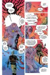 Ether T1 - Par Matt Kindt et David Rubin - Urban Comics