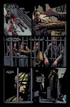 Punisher : Six heures à vivre - Par Gregg Hurwitz, Laurence Campbell, Duane Swierczynski et Michel Lacombe - Panini Comics 