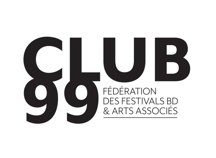 Club 99, journée pro en région