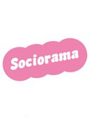 Sociorama : la sociologie en bande dessinée