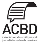 Prix ACBD Québec 2016 : un reflet de la diversité de la BD québécoise