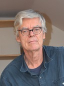 François Schuiten : « L'Affaire Jacobs nous pose à tous un cas de conscience »