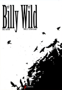 Billy Wild, un western décapant