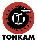 Tonkam, un éditeur sur Facebook