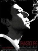 la fumée de l'affiche du "Gainsbourg" de Sfar fait débat